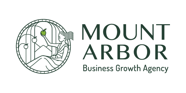 FindMyCRM - CRM Parter: Mount Arbor